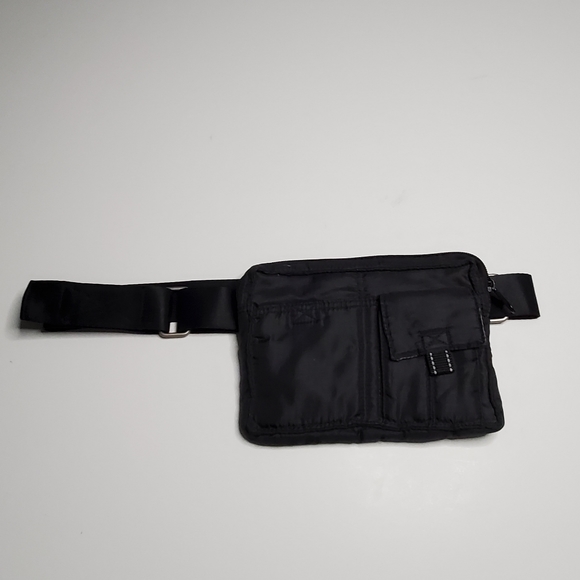 express fanny pack